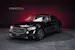 MERCEDES-BENZ E 220 d Avantgarde Limousine / Panorama-Glasdach / Hyperscreen / 360°Kamera