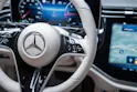 MERCEDES-BENZ E 220 d Avantgarde Limousine / Panorama-Glasdach / Hyperscreen / 360°Kamera