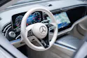 MERCEDES-BENZ E 220 d Avantgarde Limousine / Panorama-Glasdach / Hyperscreen / 360°Kamera