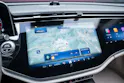 MERCEDES-BENZ E 220 d Avantgarde Limousine / Panorama-Glasdach / Hyperscreen / 360°Kamera