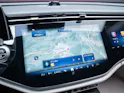 MERCEDES-BENZ E 220 d Avantgarde Limousine / Panorama-Glasdach / Hyperscreen / 360°Kamera