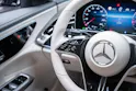 MERCEDES-BENZ E 220 d Avantgarde Limousine / Panorama-Glasdach / Hyperscreen / 360°Kamera