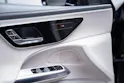 MERCEDES-BENZ E 220 d Avantgarde Limousine / Panorama-Glasdach / Hyperscreen / 360°Kamera
