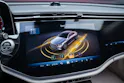 MERCEDES-BENZ E 220 d Avantgarde Limousine / Panorama-Glasdach / Hyperscreen / 360°Kamera