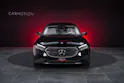 MERCEDES-BENZ E 220 d Avantgarde Limousine / Panorama-Glasdach / Hyperscreen / 360°Kamera