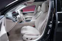 MERCEDES-BENZ E 220 d Avantgarde Limousine / Panorama-Glasdach / Hyperscreen / 360°Kamera