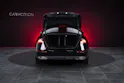 MERCEDES-BENZ E 220 d Avantgarde Limousine / Panorama-Glasdach / Hyperscreen / 360°Kamera