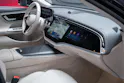 MERCEDES-BENZ E 220 d Avantgarde Limousine / Panorama-Glasdach / Hyperscreen / 360°Kamera