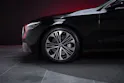 MERCEDES-BENZ E 220 d Avantgarde Limousine / Panorama-Glasdach / Hyperscreen / 360°Kamera