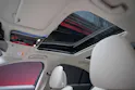 MERCEDES-BENZ E 220 d Avantgarde Limousine / Panorama-Glasdach / Hyperscreen / 360°Kamera