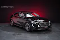 MERCEDES-BENZ E 220 d Avantgarde Limousine / Panorama-Glasdach / Hyperscreen / 360°Kamera