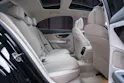 MERCEDES-BENZ E 220 d Avantgarde Limousine / Panorama-Glasdach / Hyperscreen / 360°Kamera