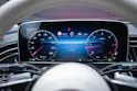 MERCEDES-BENZ E 220 d Avantgarde Limousine / Panorama-Glasdach / Hyperscreen / 360°Kamera