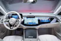 MERCEDES-BENZ E 220 d Avantgarde Limousine / Panorama-Glasdach / Hyperscreen / 360°Kamera