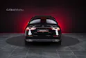 MERCEDES-BENZ E 220 d Avantgarde Limousine / Panorama-Glasdach / Hyperscreen / 360°Kamera