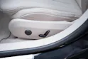 MERCEDES-BENZ E 220 d Avantgarde Limousine / Panorama-Glasdach / Hyperscreen / 360°Kamera