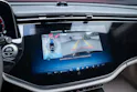 MERCEDES-BENZ E 220 d Avantgarde Limousine / Panorama-Glasdach / Hyperscreen / 360°Kamera