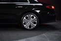 MERCEDES-BENZ E 220 d Avantgarde Limousine / Panorama-Glasdach / Hyperscreen / 360°Kamera