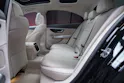 MERCEDES-BENZ E 220 d Avantgarde Limousine / Panorama-Glasdach / Hyperscreen / 360°Kamera