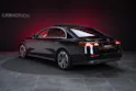 MERCEDES-BENZ E 220 d Avantgarde Limousine / Panorama-Glasdach / Hyperscreen / 360°Kamera