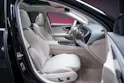 MERCEDES-BENZ E 220 d Avantgarde Limousine / Panorama-Glasdach / Hyperscreen / 360°Kamera