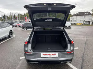 VW T-Roc 1.5 eTSi mHEV R-Line DSG-Automat