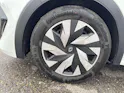RENAULT Clio 1.2 TCe Evolution NEUES MODELL EDC-Automat