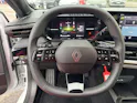 RENAULT Clio 1.2 TCe Evolution NEUES MODELL EDC-Automat