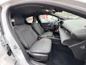 RENAULT Clio 1.2 TCe Evolution NEUES MODELL EDC-Automat