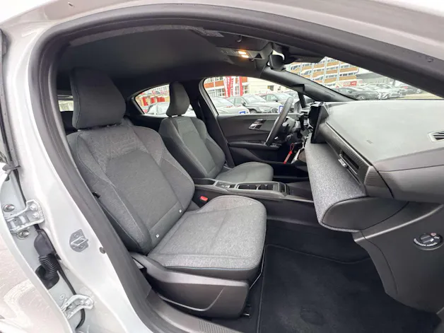 RENAULT Clio 1.2 TCe Evolution NEUES MODELL EDC-Automat