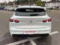 RENAULT Clio 1.2 TCe Evolution NEUES MODELL EDC-Automat