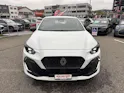 RENAULT Clio 1.2 TCe Evolution NEUES MODELL EDC-Automat
