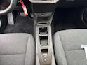 RENAULT Clio 1.2 TCe Evolution NEUES MODELL EDC-Automat