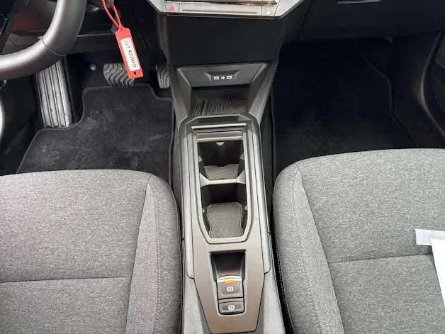 RENAULT Clio 1.2 TCe Evolution NEUES MODELL EDC-Automat