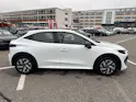 RENAULT Clio 1.2 TCe Evolution NEUES MODELL EDC-Automat
