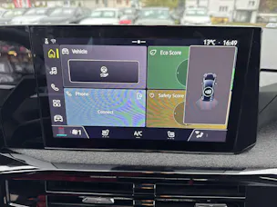 RENAULT Clio 1.2 TCe Evolution NEUES MODELL EDC-Automat