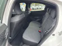 RENAULT Clio 1.2 TCe Evolution NEUES MODELL EDC-Automat