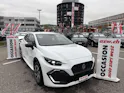 RENAULT Clio 1.2 TCe Evolution NEUES MODELL EDC-Automat