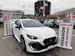 RENAULT Clio 1.2 TCe Evolution NEUES MODELL EDC-Automat