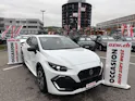 RENAULT Clio 1.2 TCe Evolution NEUES MODELL EDC-Automat