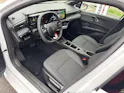 RENAULT Clio 1.2 TCe Evolution NEUES MODELL EDC-Automat
