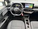 RENAULT Clio 1.2 TCe Evolution NEUES MODELL EDC-Automat