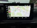 RENAULT Clio 1.2 TCe Evolution NEUES MODELL EDC-Automat