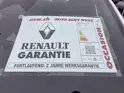 RENAULT Clio 1.2 TCe Evolution NEUES MODELL EDC-Automat