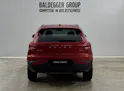 VOLVO XC40 2.0 B5 MH Ultimate Dark A