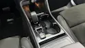 VOLVO XC40 2.0 B5 MH Ultimate Dark A