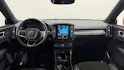 VOLVO XC40 2.0 B5 MH Ultimate Dark A
