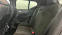 VOLVO XC40 2.0 B5 MH Ultimate Dark A