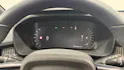 VOLVO XC40 2.0 B5 MH Ultimate Dark A