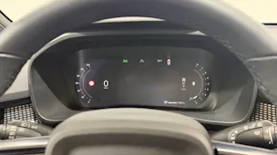 VOLVO XC40 2.0 B5 MH Ultimate Dark A